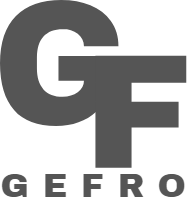 gefro