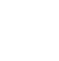 gefro